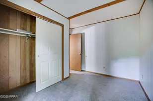 34 Elmwood Ct, Lake Ariel, PA 18436 - Photo 30