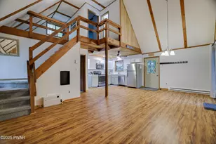 34 Elmwood Ct, Lake Ariel, PA 18436 - Photo 14