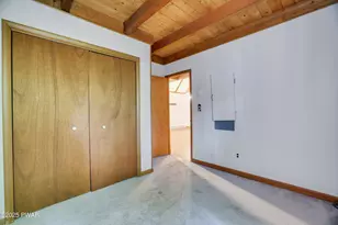 34 Elmwood Ct, Lake Ariel, PA 18436 - Photo 26