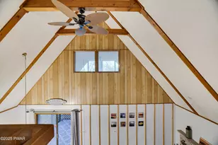 34 Elmwood Ct, Lake Ariel, PA 18436 - Photo 22