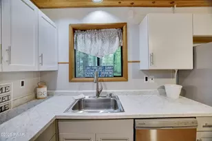 34 Elmwood Ct, Lake Ariel, PA 18436 - Photo 16