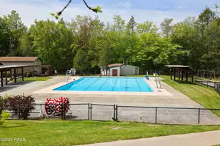 34 Elmwood Ct, Lake Ariel, PA 18436 - Photo 52