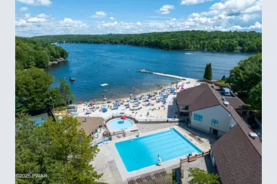 34 Elmwood Court, Lake Ariel, PA 18436 - Photo 44