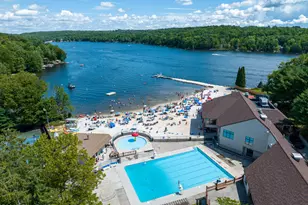 34 Elmwood Ct, Lake Ariel, PA 18436 - Photo 44