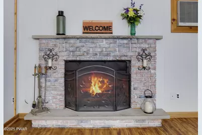 34 Elmwood Court, Lake Ariel, PA 18436 - Photo 6