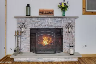 34 Elmwood Ct, Lake Ariel, PA 18436 - Photo 6