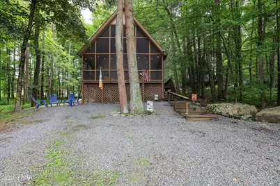 34 Elmwood Court, Lake Ariel, PA 18436 - Photo 36