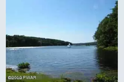 Lot 148B Sheridan Road, Hawley, PA 18428 - Photo 8