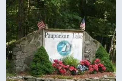 Lot 148B Sheridan Road, Hawley, PA 18428 - Photo 6