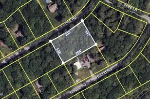 2728 Fox Rd, Dingmans Ferry, PA 18328 - Photo 1