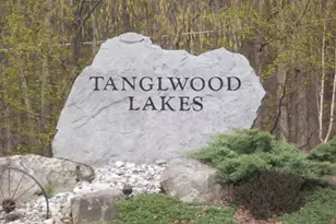 101 Gum Terrace, Greentown, PA 18426 - Photo 24