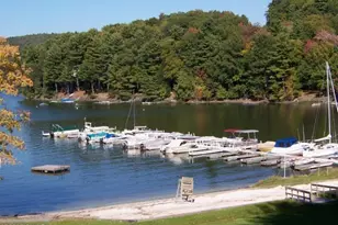 101 Gum Terrace, Greentown, PA 18426 - Photo 30