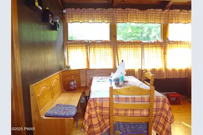 101 Gum Terrace, Greentown, PA 18426 - Photo 8