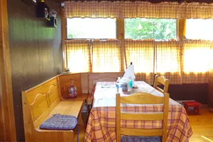 101 Gum Terrace, Greentown, PA 18426 - Photo 8