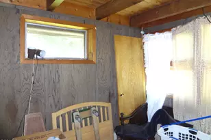 101 Gum Terrace, Greentown, PA 18426 - Photo 20