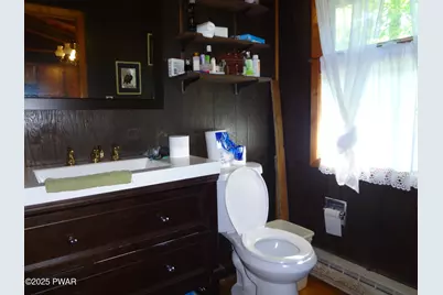 101 Gum Terrace, Greentown, PA 18426 - Photo 10