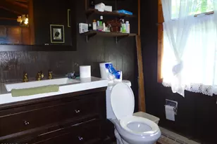 101 Gum Terrace, Greentown, PA 18426 - Photo 10