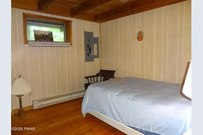 101 Gum Terrace, Greentown, PA 18426 - Photo 18