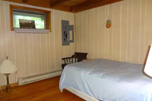 101 Gum Terrace, Greentown, PA 18426 - Photo 18