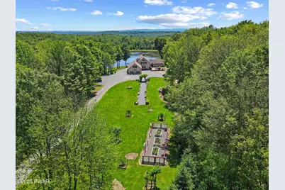 28 Rose Road, Lake Ariel, PA 18436 - Photo 2