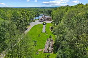 28 Rose Rd, Lake Ariel, PA 18436 - Photo 2