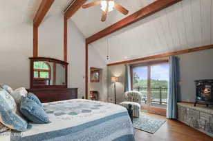 28 Rose Rd, Lake Ariel, PA 18436 - Photo 30