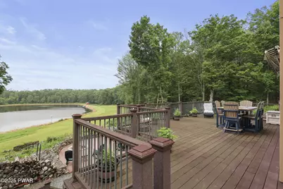 28 Rose Road, Lake Ariel, PA 18436 - Photo 84