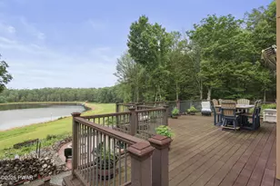 28 Rose Rd, Lake Ariel, PA 18436 - Photo 84