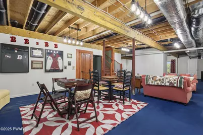 28 Rose Road, Lake Ariel, PA 18436 - Photo 66