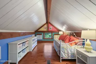 28 Rose Rd, Lake Ariel, PA 18436 - Photo 58