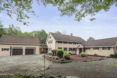 28 Rose Road, Lake Ariel, PA 18436 - Photo 94
