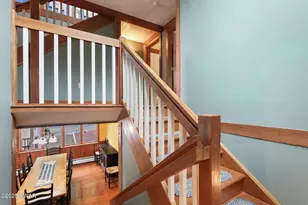 28 Rose Rd, Lake Ariel, PA 18436 - Photo 42