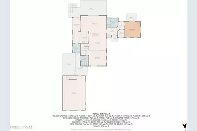 28 Rose Road, Lake Ariel, PA 18436 - Photo 120