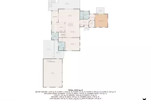 28 Rose Rd, Lake Ariel, PA 18436 - Photo 120