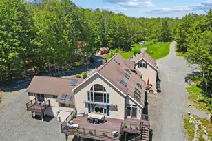 28 Rose Rd, Lake Ariel, PA 18436 - Photo 112