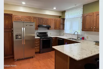 106 Young Street, Honesdale, PA 18431 - Photo 6