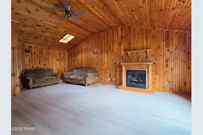 106 Young Street, Honesdale, PA 18431 - Photo 12