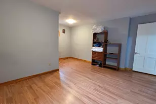 106 Young St, Honesdale, PA 18431 - Photo 18