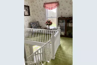 7 Terrace Lane, Tyler Hill, PA 18469 - Photo 10