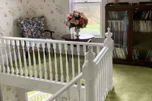 7 Terrace Ln, Tyler Hill, PA 18469 - Photo 10