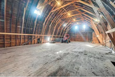 7 Terrace Lane, Tyler Hill, PA 18469 - Photo 62