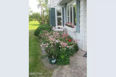 7 Terrace Lane, Tyler Hill, PA 18469 - Photo 6