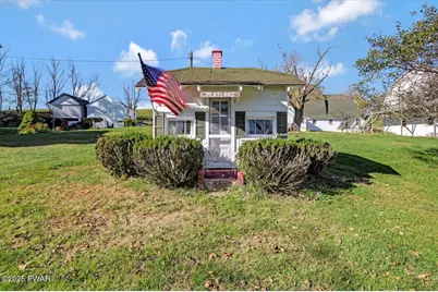 7 Terrace Lane, Tyler Hill, PA 18469 - Photo 72