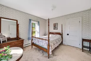 7 Terrace Ln, Tyler Hill, PA 18469 - Photo 52