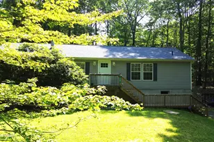 115 Deer Path, Tafton, PA 18464 - Photo 2