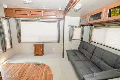 313 Chickasaw Lane, Shohola, PA 18458 - Photo 6