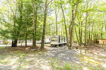 313 Chickasaw Lane, Shohola, PA 18458 - Photo 22