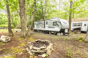 313 Chickasaw Ln, Shohola, PA 18458 - Photo 14