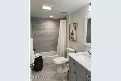 1226 Dyberry Place, Honesdale, PA 18431 - Photo 68