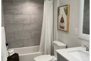 1226 Dyberry Pl, Honesdale, PA 18431 - Photo 68